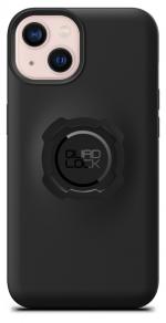 Puhelimenkuori iPhone 13 - Quad Lock